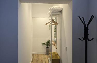 Apartamento Teror Encantado - Foto 10