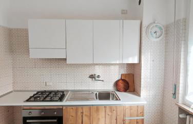 Residenza al Lago - Foto 13