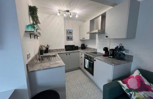 The Boardroom - Foto 6