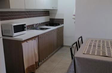 Appartamento al centro di Budoni - Foto 14