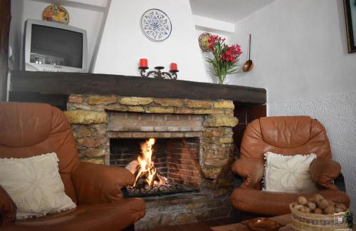 Casa Rural Dolores - Foto 3