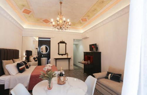 Maqueda view - Foto 51