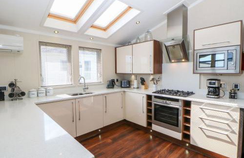 37 Horizon Park - Foto 10