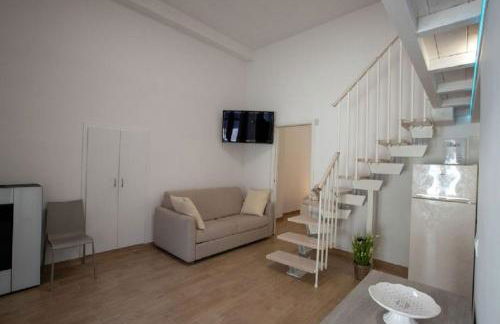 Casa Vacanze Lesina Gargano - Foto 8