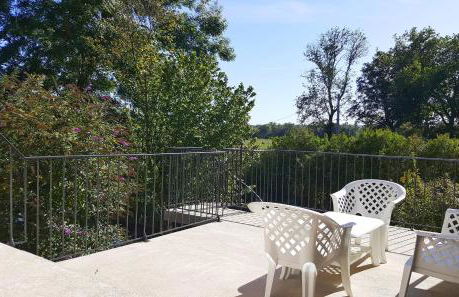 Gîte du Domaine de la Forge - Photo 7