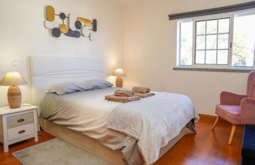 Rosária Flat - Foto 9