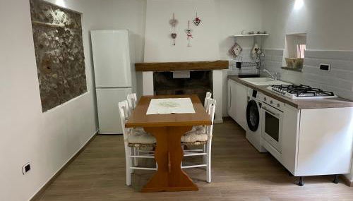 The Casetta di Vittoria - Foto 2