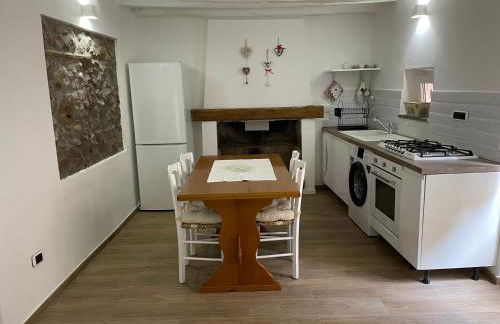 The Casetta di Vittoria - Foto 2