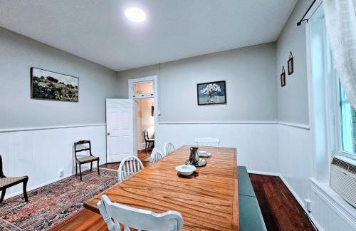 Brickhaven 1880's Manor - Foto 17