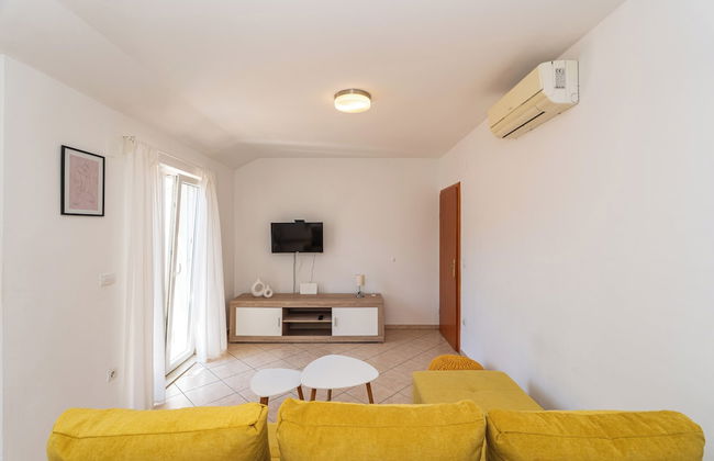 Apartment Majer - Foto 20