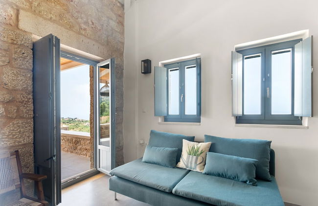 Patio Villas - Foto 51