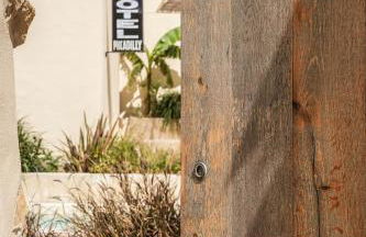 Casa Piccadilly - Foto 16