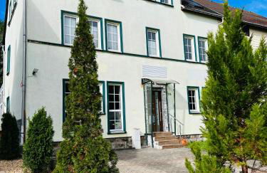 Ferienhaus Doina - Photo 35