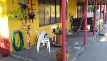 Recanto Só Alegria 2 - Foto 5