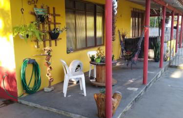 Recanto Só Alegria 2 - Foto 5