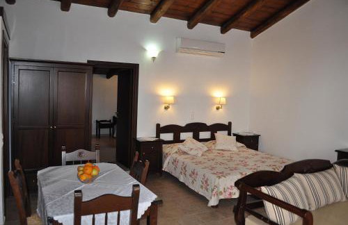 Vrachos Villas - Foto 105