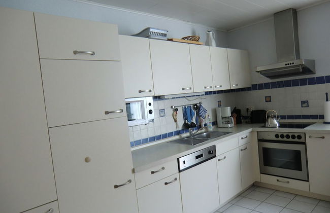 Böltser Hus - Foto 14