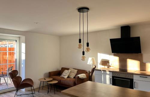 Fewo Tenne - Foto 15