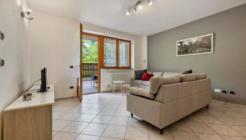 Casa Valentina - Foto 1