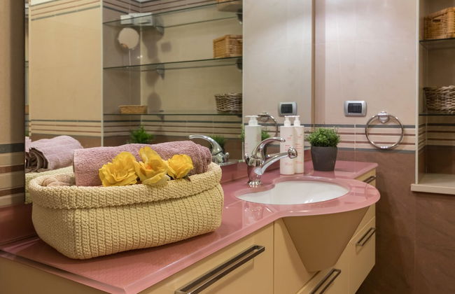 Casa Emiland vicino al fiume Dora - Photo 27