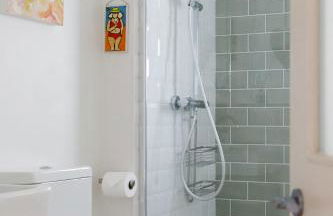 Pretty Coastal Home in Bosham Close to Water - Foto 38