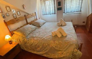 Casa Salvatore - Foto 14