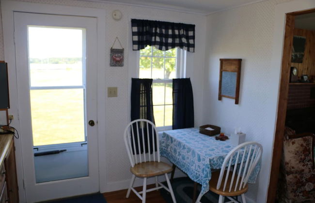 Point Field - Photo 9