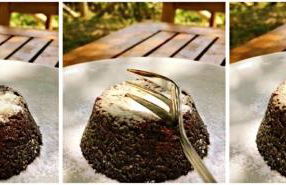 La Collina Degli Ulivi - Foto 12