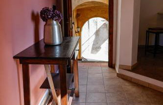 La Portella Quiet Residence - Foto 30