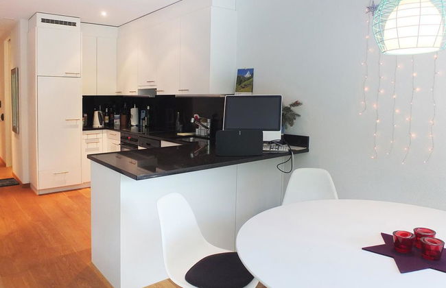 Sonnenbergweg 5 - Foto 6