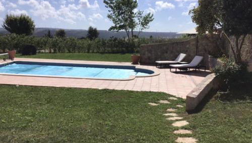 The Olive Mill - Foto 4