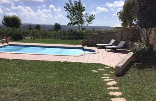 The Olive Mill - Foto 4