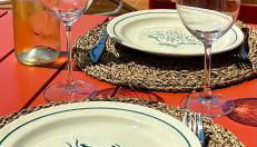 Exclusive Top Floor - Love Suite - Foto 5