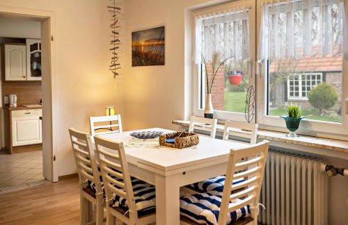 Fewo-llojan - Foto 1