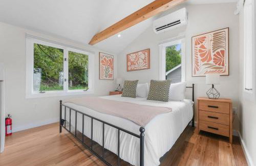 Deckside Dreams on Crystal Lake - Foto 27