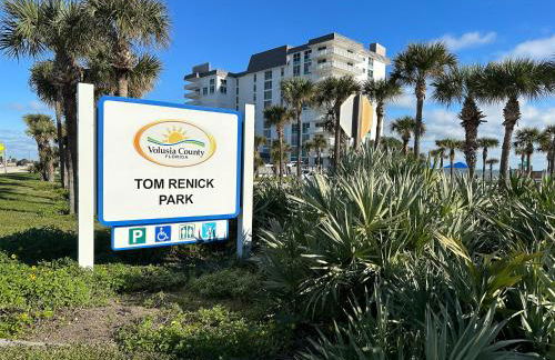 Fabulous ocean and beach views with top complex amenities - Foto 28