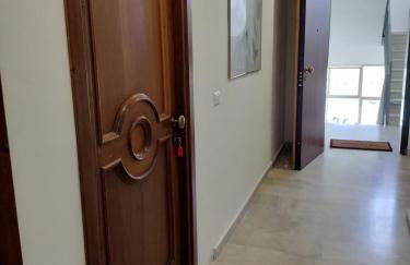 D&P Apartments Suites 1 Salemi - Foto 11