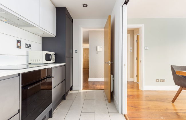 The Wandsworth Collection - Foto 34