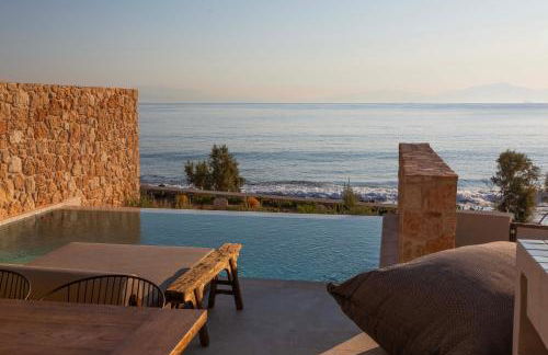 AÁSHNA Suites and Residences - Foto 55