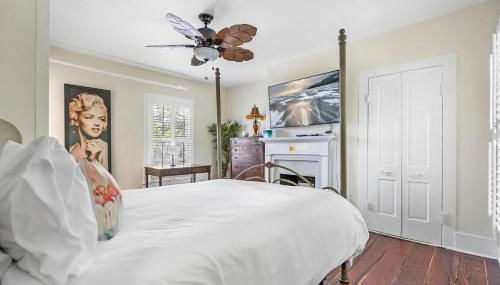 Villa Mulvey # 5 - Foto 5