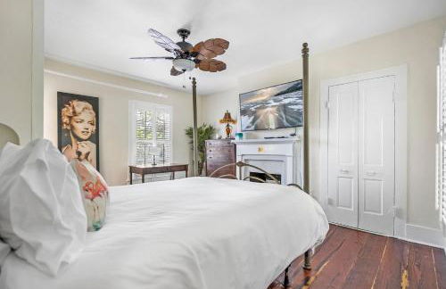 Villa Mulvey # 5 - Foto 5