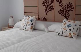 el 2 de Flamenco 1ºB - Foto 14