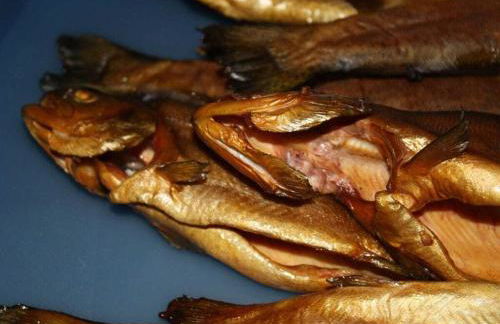 Pongratz Comfortable holiday residence - Foto 17