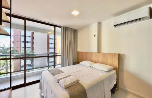 JSmart - Carolina Sucupira - Photo 21