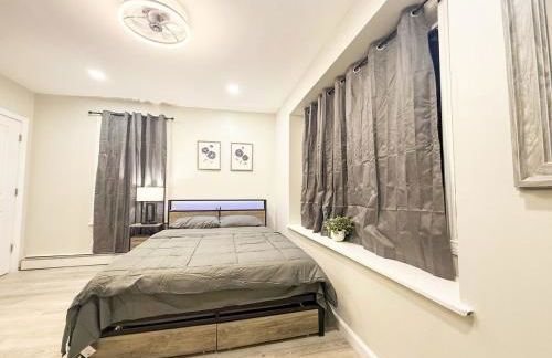 Town & Country Andover, NJ Area- Studio Unit - Foto 15