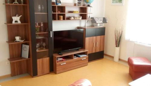 1 Rehfeld family - Foto 2, Other