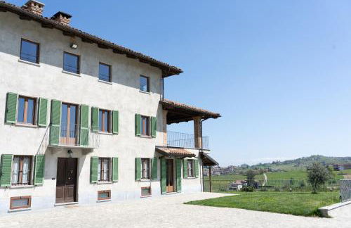 Vignot & Wine - Foto 12