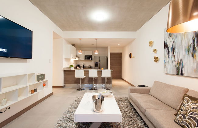 Splendor Stay Escalante - Foto 18