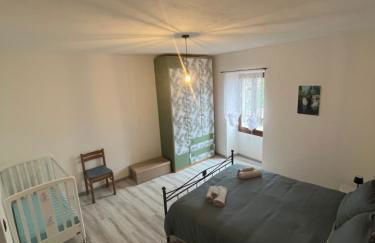 Casa Malù - Foto 16