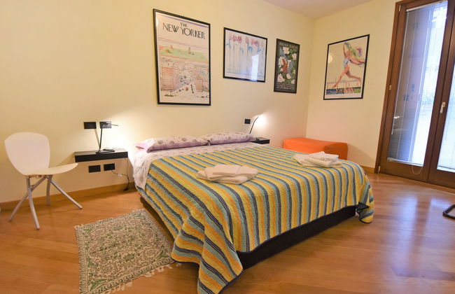 Judeca Nova - Photo 4